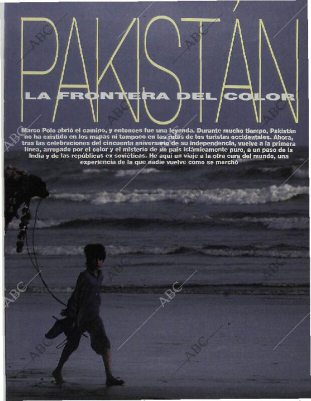 BLANCO Y NEGRO MADRID 07-09-1997 página 53