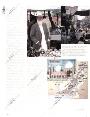 BLANCO Y NEGRO MADRID 07-09-1997 página 54