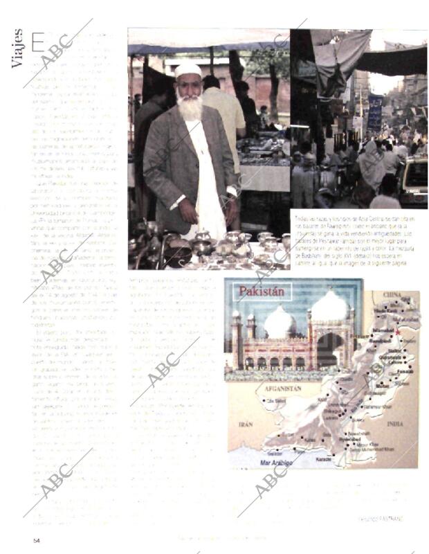 BLANCO Y NEGRO MADRID 07-09-1997 página 54