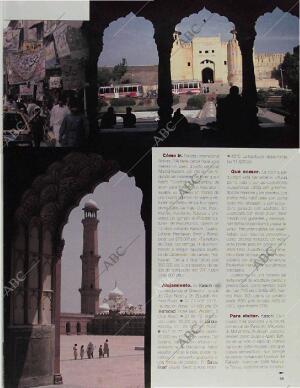 BLANCO Y NEGRO MADRID 07-09-1997 página 55