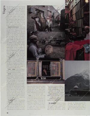 BLANCO Y NEGRO MADRID 07-09-1997 página 56