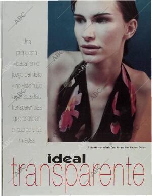 BLANCO Y NEGRO MADRID 07-09-1997 página 59