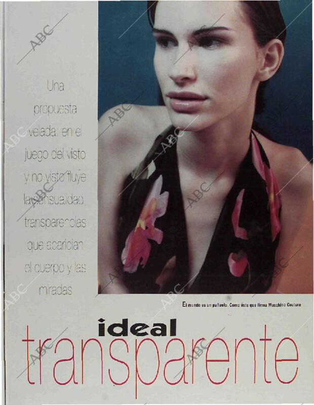 BLANCO Y NEGRO MADRID 07-09-1997 página 59