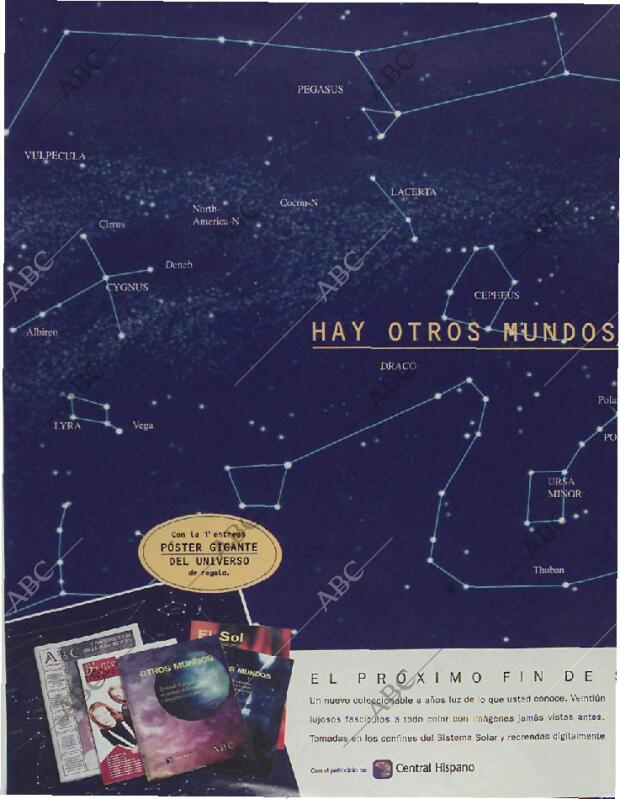 BLANCO Y NEGRO MADRID 07-09-1997 página 6