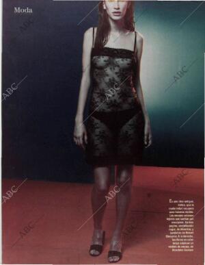 BLANCO Y NEGRO MADRID 07-09-1997 página 60