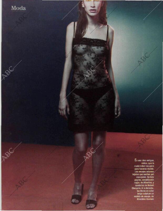 BLANCO Y NEGRO MADRID 07-09-1997 página 60