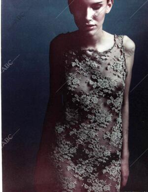 BLANCO Y NEGRO MADRID 07-09-1997 página 61