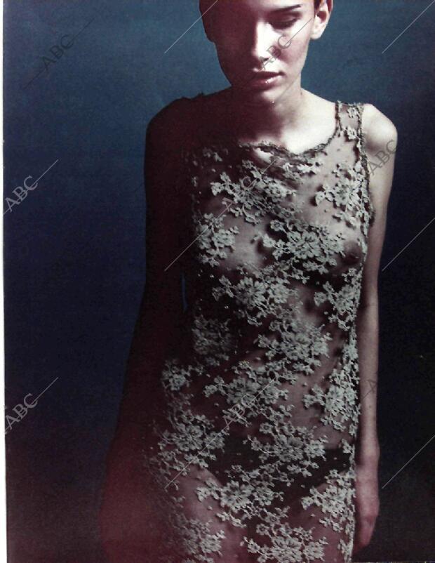 BLANCO Y NEGRO MADRID 07-09-1997 página 61