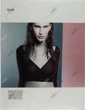 BLANCO Y NEGRO MADRID 07-09-1997 página 62