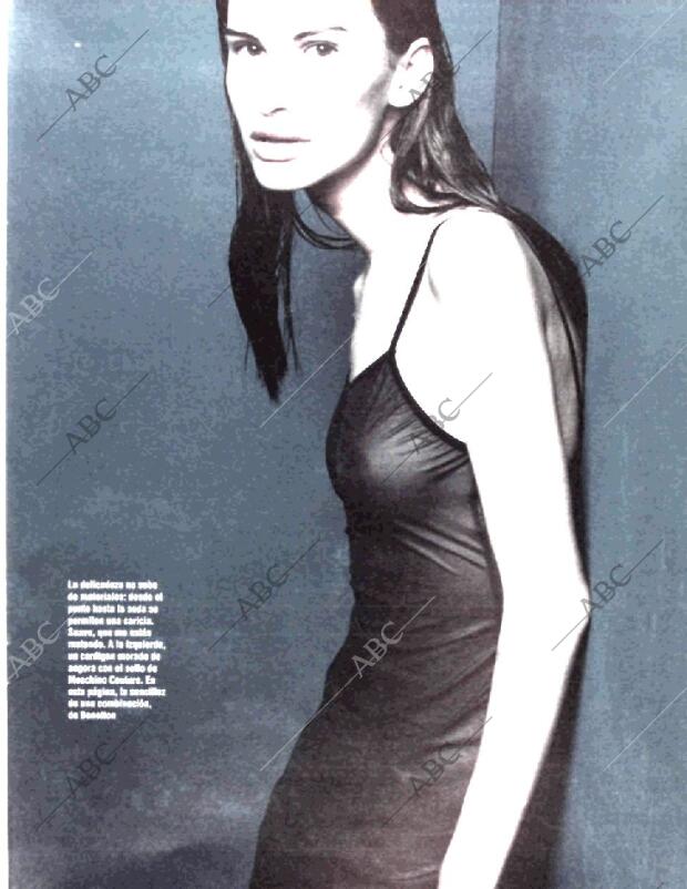 BLANCO Y NEGRO MADRID 07-09-1997 página 63