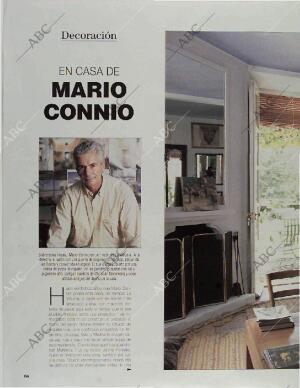 BLANCO Y NEGRO MADRID 07-09-1997 página 64