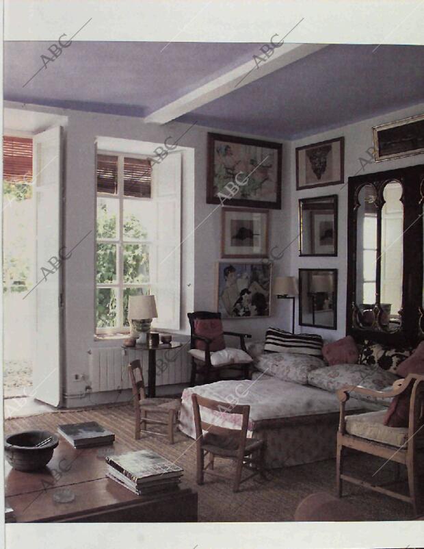 BLANCO Y NEGRO MADRID 07-09-1997 página 65