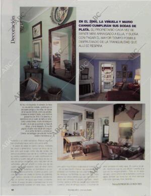 BLANCO Y NEGRO MADRID 07-09-1997 página 66