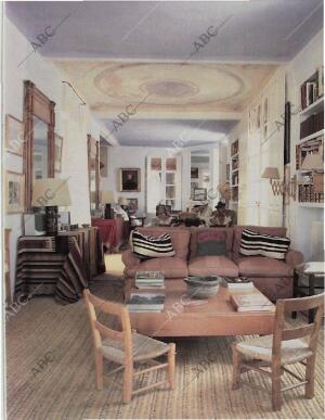 BLANCO Y NEGRO MADRID 07-09-1997 página 67