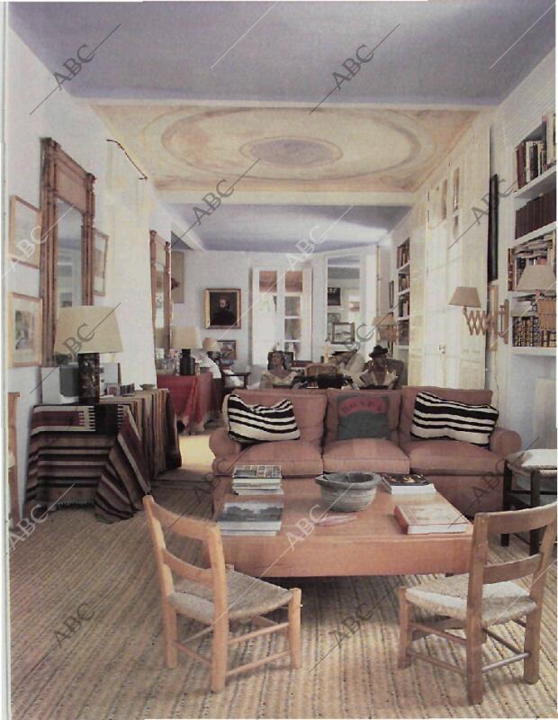 BLANCO Y NEGRO MADRID 07-09-1997 página 67