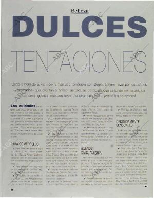 BLANCO Y NEGRO MADRID 07-09-1997 página 68