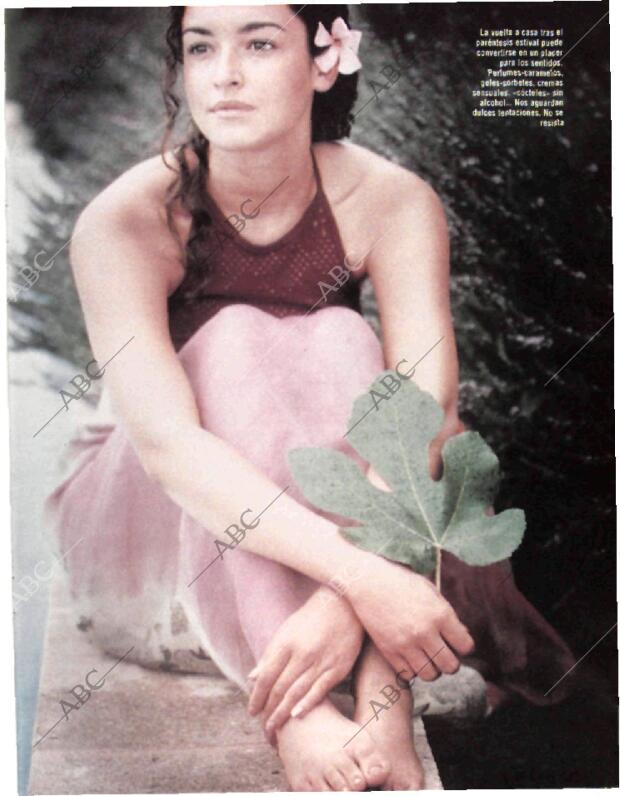 BLANCO Y NEGRO MADRID 07-09-1997 página 69