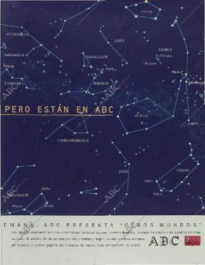 BLANCO Y NEGRO MADRID 07-09-1997 página 7