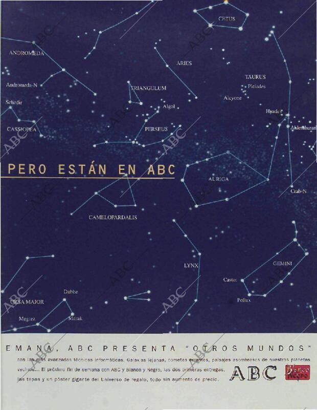 BLANCO Y NEGRO MADRID 07-09-1997 página 7