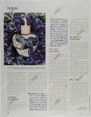 BLANCO Y NEGRO MADRID 07-09-1997 página 70