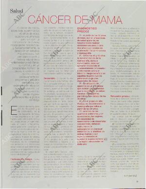 BLANCO Y NEGRO MADRID 07-09-1997 página 71