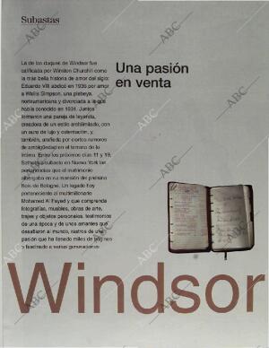 BLANCO Y NEGRO MADRID 07-09-1997 página 74