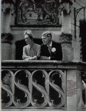 BLANCO Y NEGRO MADRID 07-09-1997 página 75