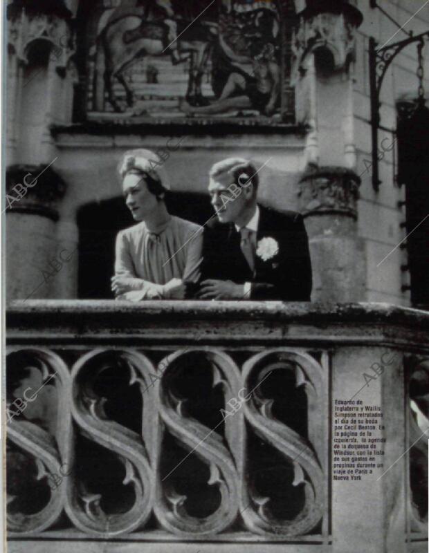 BLANCO Y NEGRO MADRID 07-09-1997 página 75