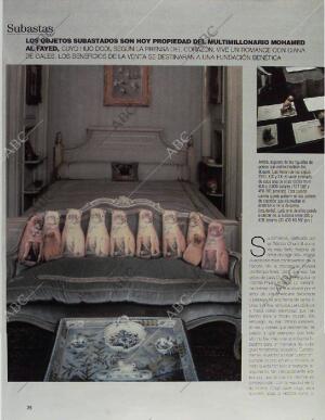 BLANCO Y NEGRO MADRID 07-09-1997 página 76