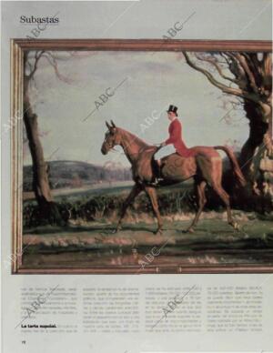 BLANCO Y NEGRO MADRID 07-09-1997 página 78