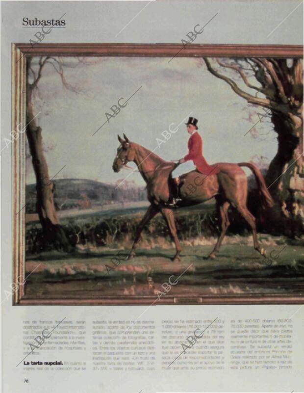 BLANCO Y NEGRO MADRID 07-09-1997 página 78