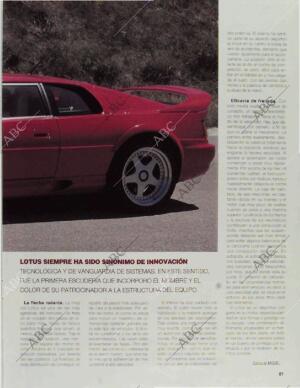 BLANCO Y NEGRO MADRID 07-09-1997 página 81