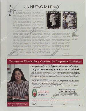 BLANCO Y NEGRO MADRID 07-09-1997 página 83