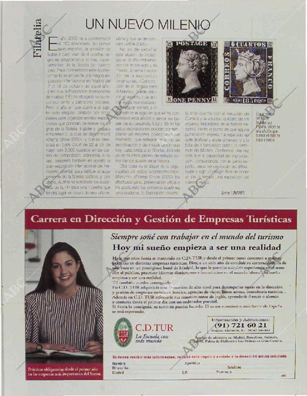 BLANCO Y NEGRO MADRID 07-09-1997 página 83