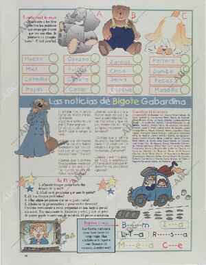 BLANCO Y NEGRO MADRID 07-09-1997 página 86