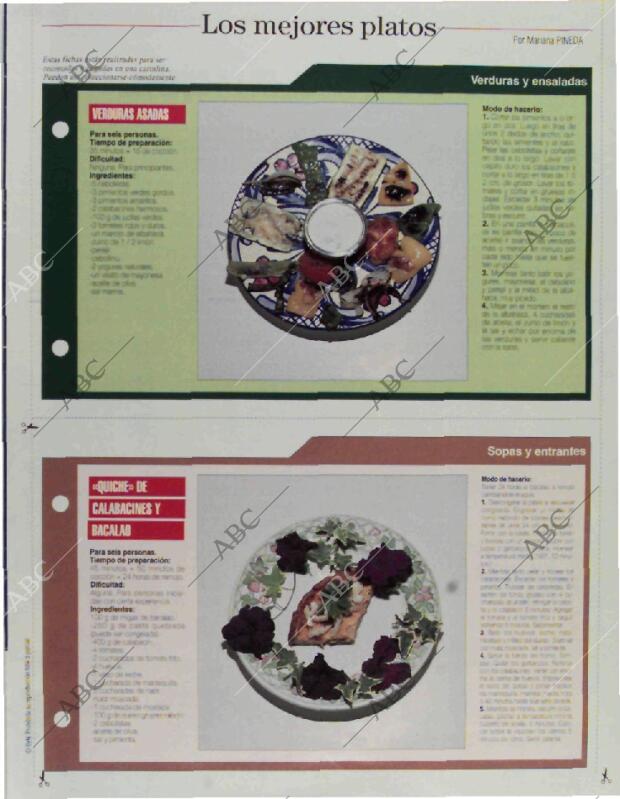 BLANCO Y NEGRO MADRID 07-09-1997 página 87