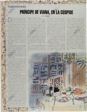 BLANCO Y NEGRO MADRID 07-09-1997 página 88