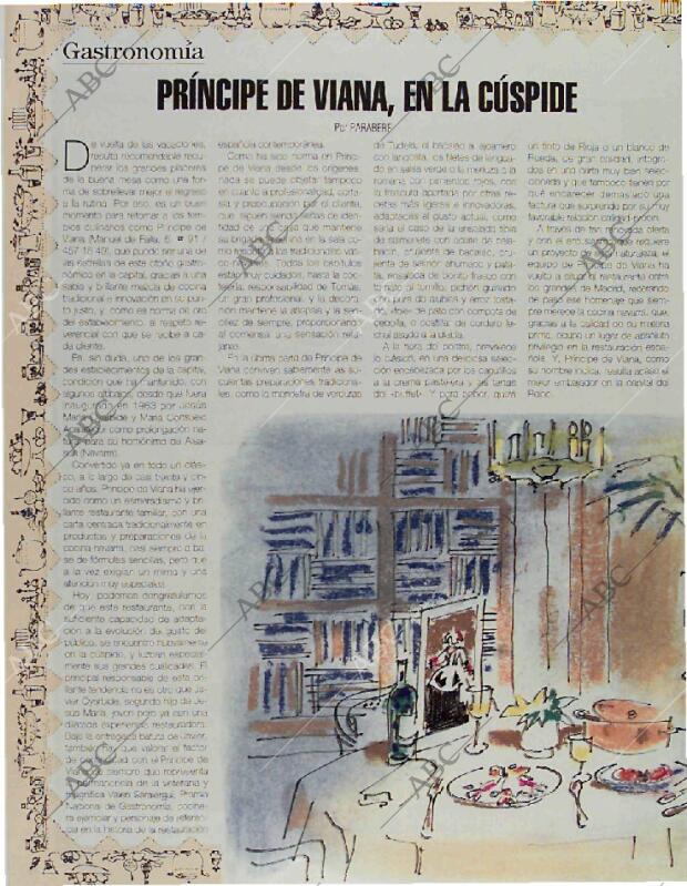 BLANCO Y NEGRO MADRID 07-09-1997 página 88