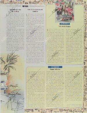 BLANCO Y NEGRO MADRID 07-09-1997 página 89