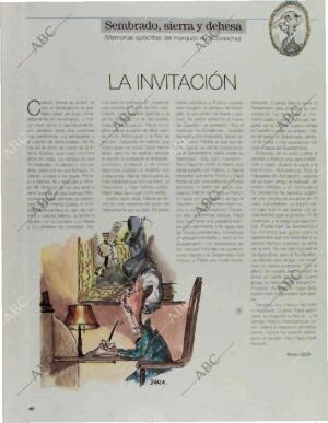 BLANCO Y NEGRO MADRID 07-09-1997 página 90