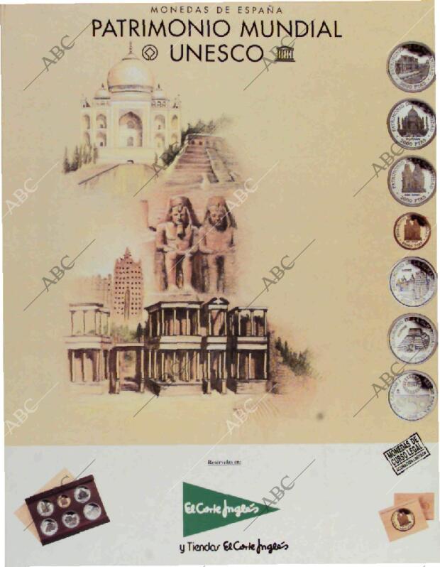 BLANCO Y NEGRO MADRID 07-09-1997 página 92