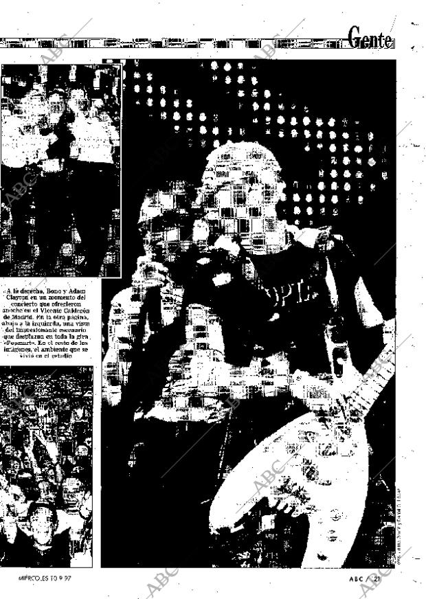 ABC MADRID 10-09-1997 página 121