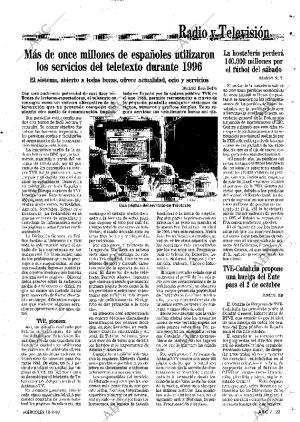 ABC MADRID 10-09-1997 página 123