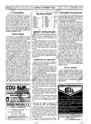 ABC MADRID 10-09-1997 página 14