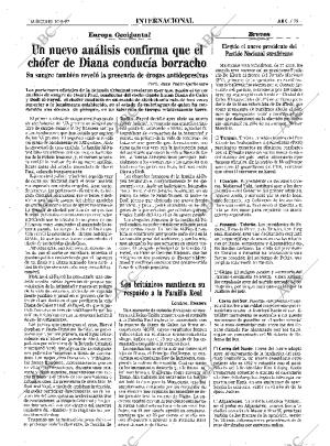 ABC MADRID 10-09-1997 página 29