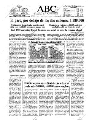 ABC MADRID 10-09-1997 página 35