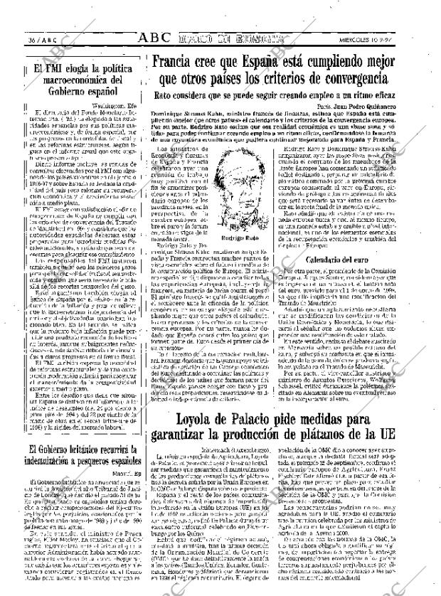 ABC MADRID 10-09-1997 página 36