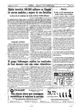 ABC MADRID 10-09-1997 página 39