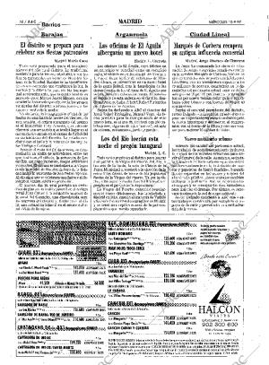 ABC MADRID 10-09-1997 página 58