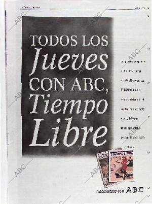 ABC MADRID 10-09-1997 página 81